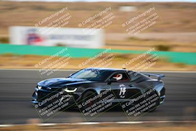 media/Dec-14-2024-Speed Ventures (Sat) [[9e1eaa7b20]]/Black/Turn 1/